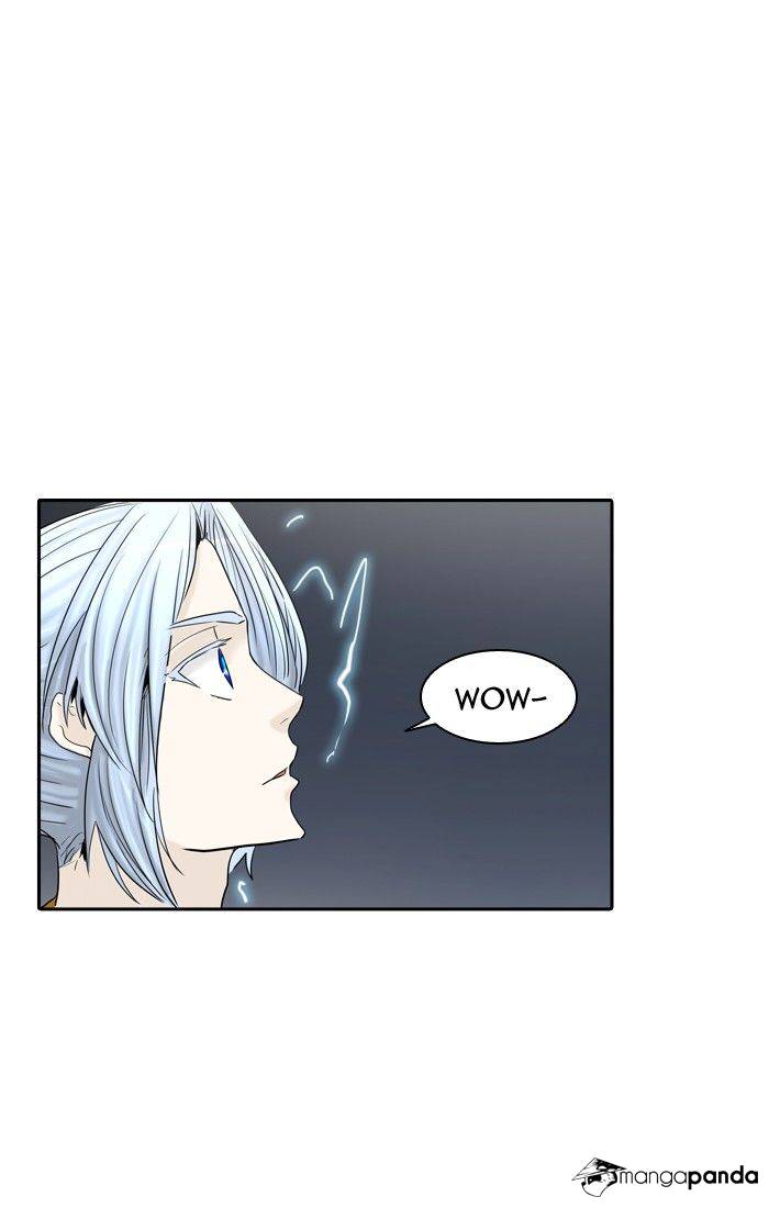 Tower of God Chapter 371 image 098